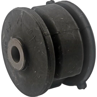 Trailing Arm Bushing by AUTO 7 - 840-0406 01